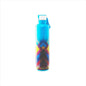 Dubblin Bang Bang Vacuum Bottle
