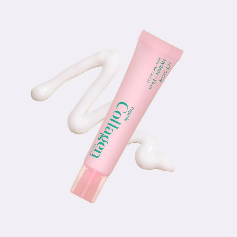 It's Skin Peptide Collagen Serum