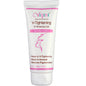 Vigini Natural Actives Vaginal V-Tightening Whitening Vagina Tight Moisturizer Lubricant Cream Gel