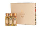 Ohria Ayurveda Hair Loss & Thinning Ritual