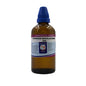 Father Muller Conium Maculatum Dilution
