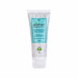Azafran Organics Skin Brightening Face Cream