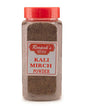 Roopak's Kali Mirch Powder (Black Pepper)