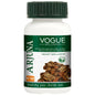 Vogue Wellness Arjuna Tablets