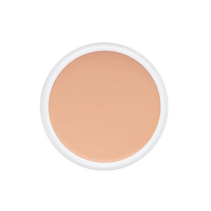 Daily Life Forever52 High Coverage Tender Cream - Ashlye 004