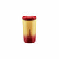 Dubblin Striker Stainless Steel Mug