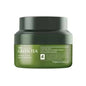Tonymoly Chok Chok Green Tea Watery Moisture Cream - Korean Skincare