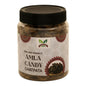 Gavyamart Amla Candy Chatpata