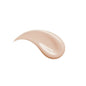 Lenphor Liquid Foundation With Hyaluronic Acid & SPF 30
