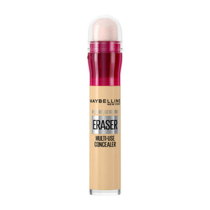 Maybelline New York Instant Age Rewind Eraser Concealer - 150 Neutralizer