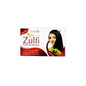 New Shama Zulfi Herbal Hair Black Soap