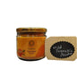 Svastya Turmeric Powder