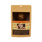 Organicos Insta Bright 10 Min Face Pack