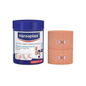 Hansaplast Soft Cotton Crepe Bandage For Pain Relief - 6CM X 4MTR
