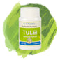 B V Pundit's Tulsi Capsules