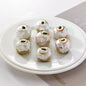 Shree Mithai Kaju Ball