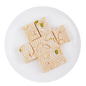 Shree Mithai Kaju Butterscotch Fudge