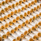 Shree Mithai Kaju Roll