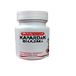 Baidyanath Kapardak Bhasma 10 gm