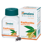 Himalaya Herbals - Kapikachhu Men's Wellness