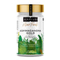 Kapiva Ayurveda Ashwagandha Gold Capsules