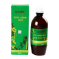 Patanjali Karela Amla Juice (500 ML)