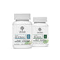 Life Aveda Insomnia Care