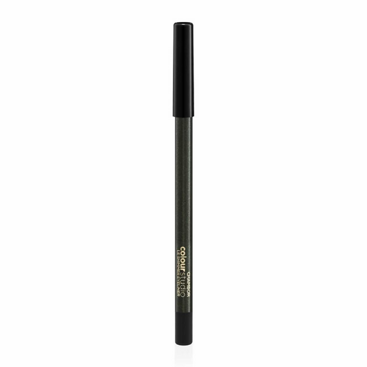Chambor Colour Studio Le Shimmer Eyeliner - Green Stiletto