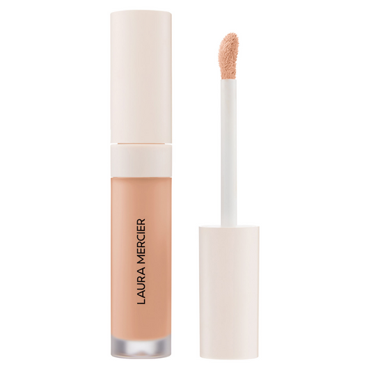 Laura Mercier Real Flawless Weightless Perfecting Concealer - 2N1