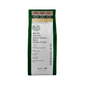 IKAI Natural Khasi Sticky Rice