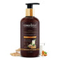 Coronation Herbal Soya & Milk Protein Hair Conditioner