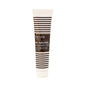 Belora Paris BB Naturelle Creme - Honey