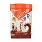 Groviva Wholesome Child Nutrition for Growth & Development-Chocolate