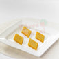 Shree Mithai Kesar Badam Katli