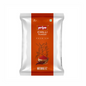 Priya Premium Chilli Powder