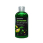 Sheopal's Avocado Shampoo