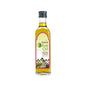 Gaia Extra Virgin Olive Oil