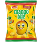 Parle Bigger Mango Bite Candy
