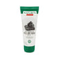 Nature's Essence Active Charcoal Peel-Off Mask