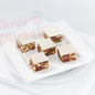 Shree Mithai Khajur Pak