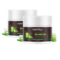 Coronation Herbal Aloevera Face Mask