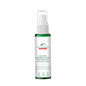Alps Goodness Aloe Vera, Squalane & Hyaluronic Acid Hydrating Toner