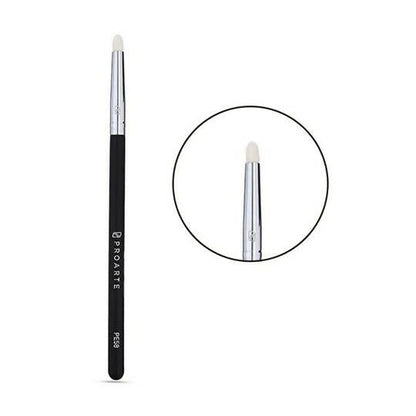 Proarte Pencil Smudge Brush PE-58