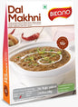 Bikano Dal Makhni