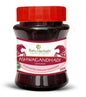 Balu Herbals Ashwagandhadi Lehyam