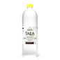 Saptham Taila Coconut Oil