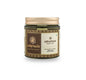 Ashpveda Ajirantkam Tablet