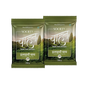 Society Chahat Elaichi Flavour Leaf Tea