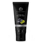 The Man Company Charcoal Peel Off Mask