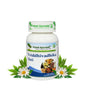 Planet Ayurveda Vriddhivadhika Vati